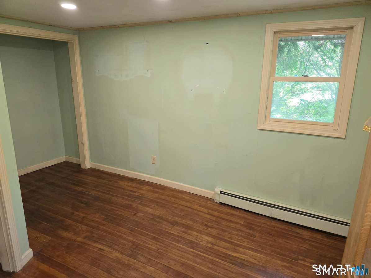 59 Lake View Drive Ashford CT 06278