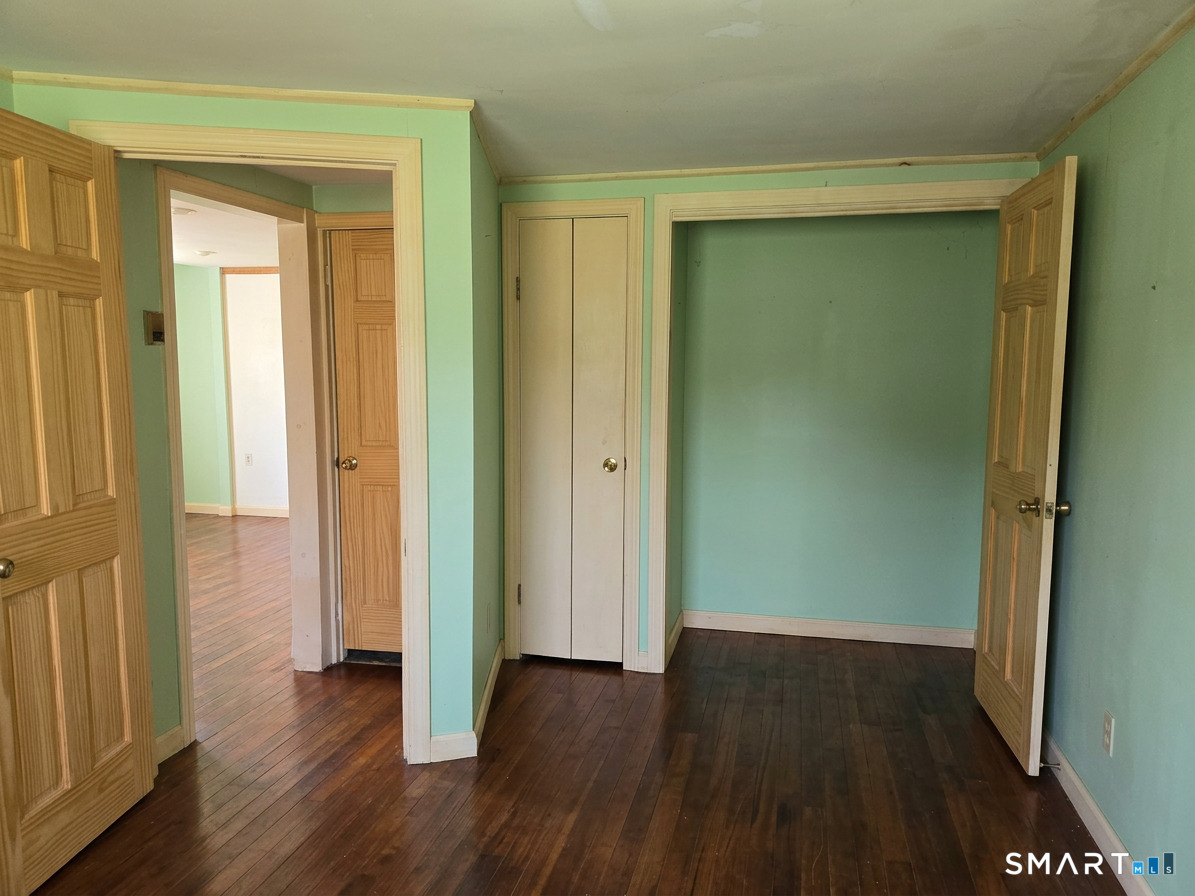59 Lake View Drive Ashford CT 06278