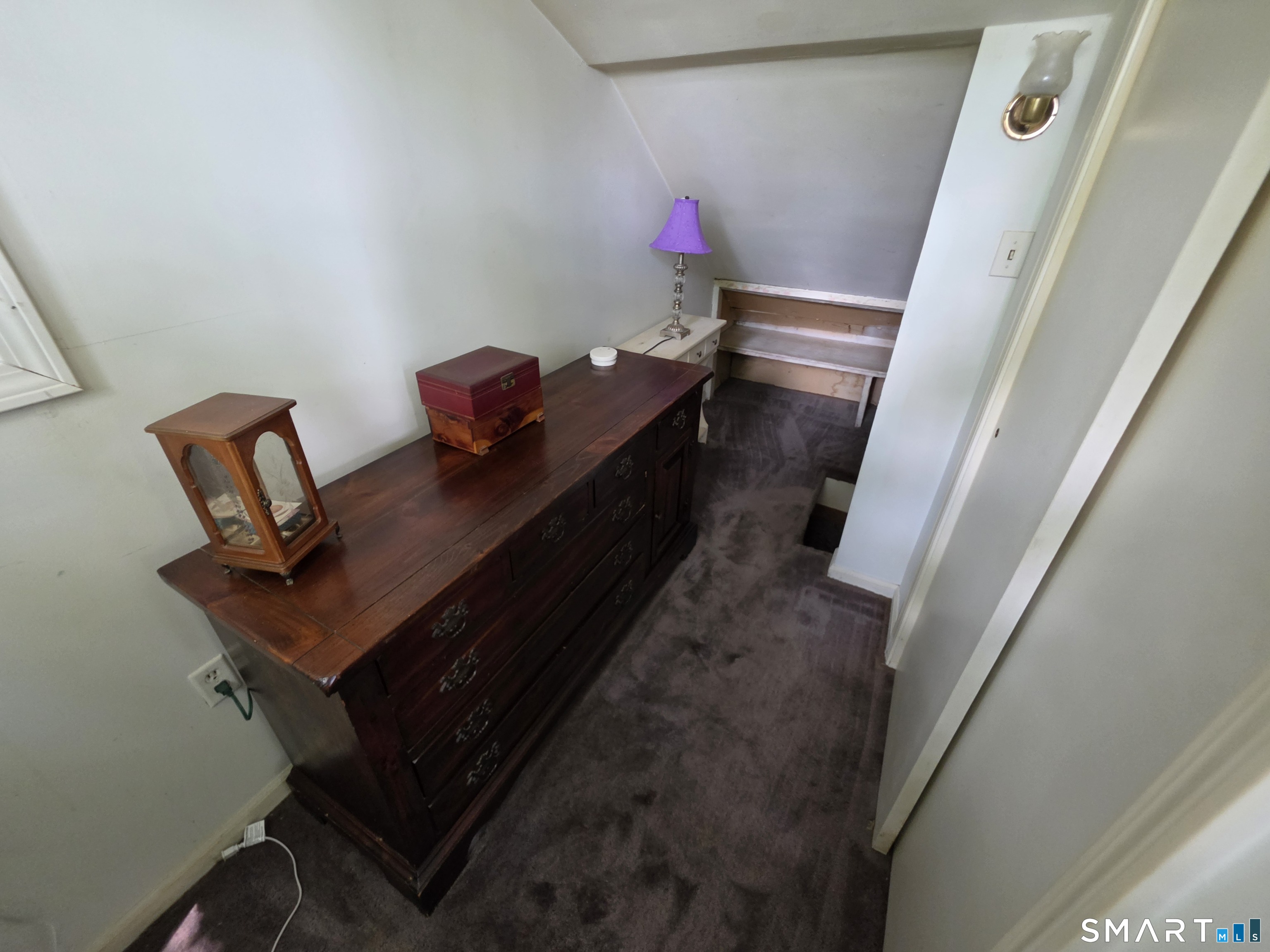 59 Lake View Drive Ashford CT 06278