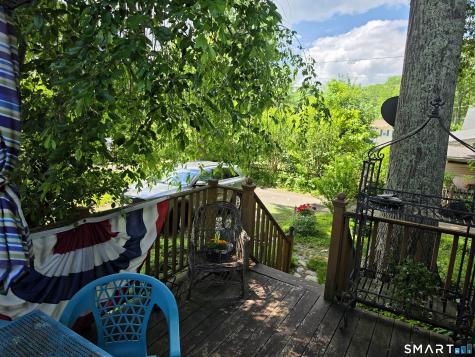 59 Lake View Drive Ashford CT 06278