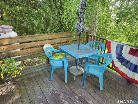 59 Lake View Drive Ashford CT 06278