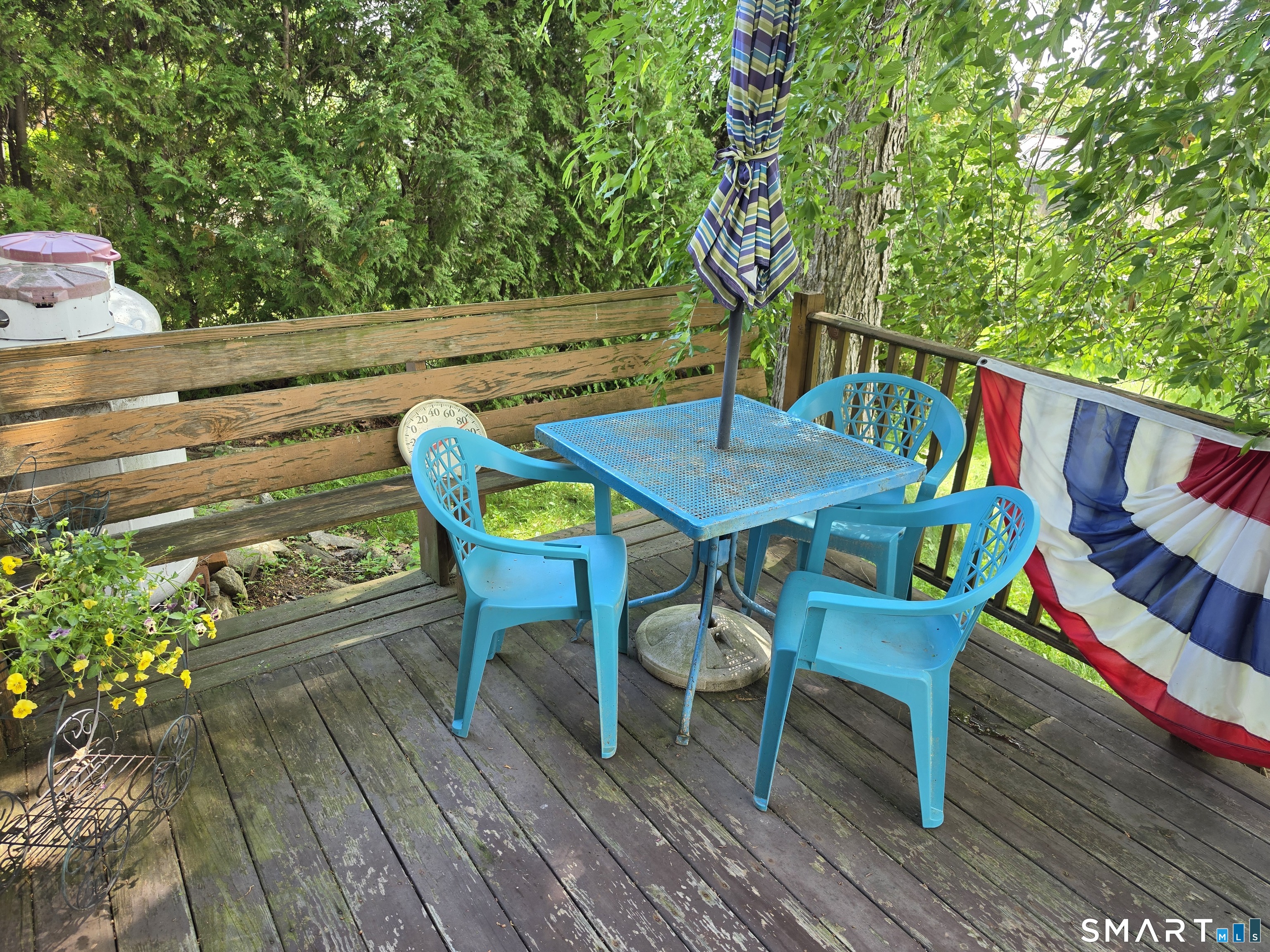 59 Lake View Drive Ashford CT 06278