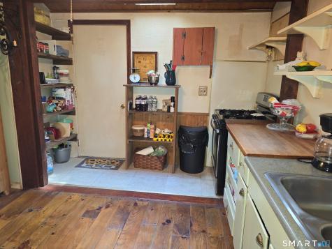 59 Lake View Drive Ashford CT 06278