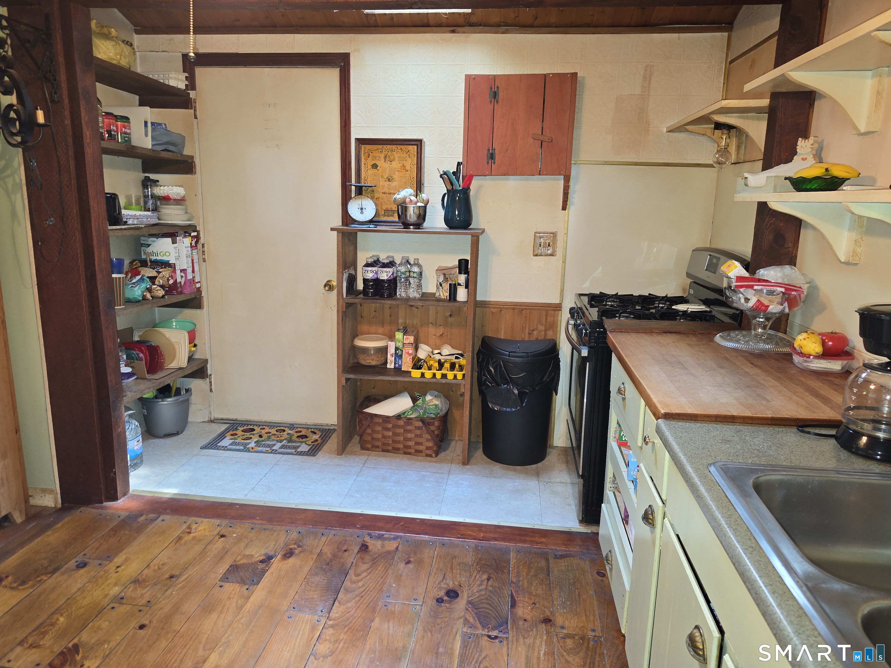 59 Lake View Drive Ashford CT 06278