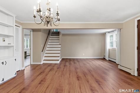 16 Hamilton Lane Watertown CT 06795