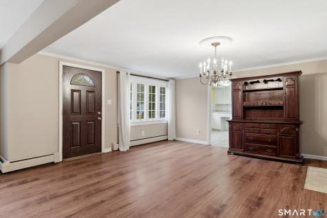 16 Hamilton Lane Watertown CT 06795