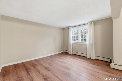 16 Hamilton Lane Watertown CT 06795