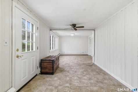 16 Hamilton Lane Watertown CT 06795