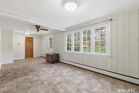 16 Hamilton Lane Watertown CT 06795