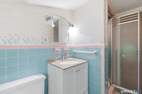 16 Hamilton Lane Watertown CT 06795