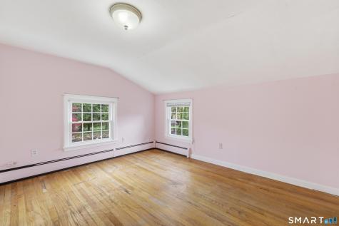 16 Hamilton Lane Watertown CT 06795