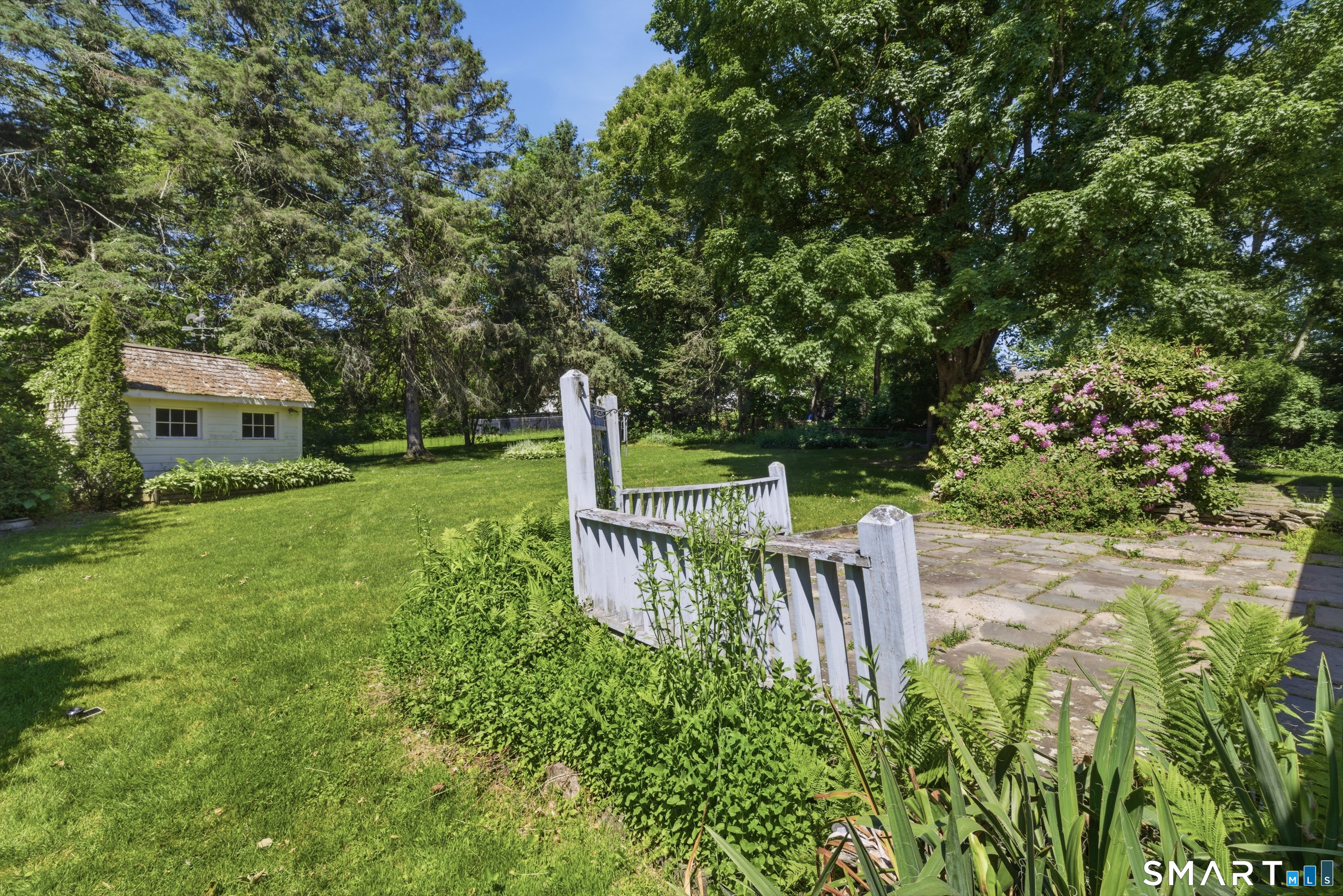 16 Hamilton Lane Watertown CT 06795