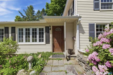 16 Hamilton Lane Watertown CT 06795