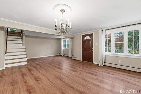 16 Hamilton Lane Watertown CT 06795