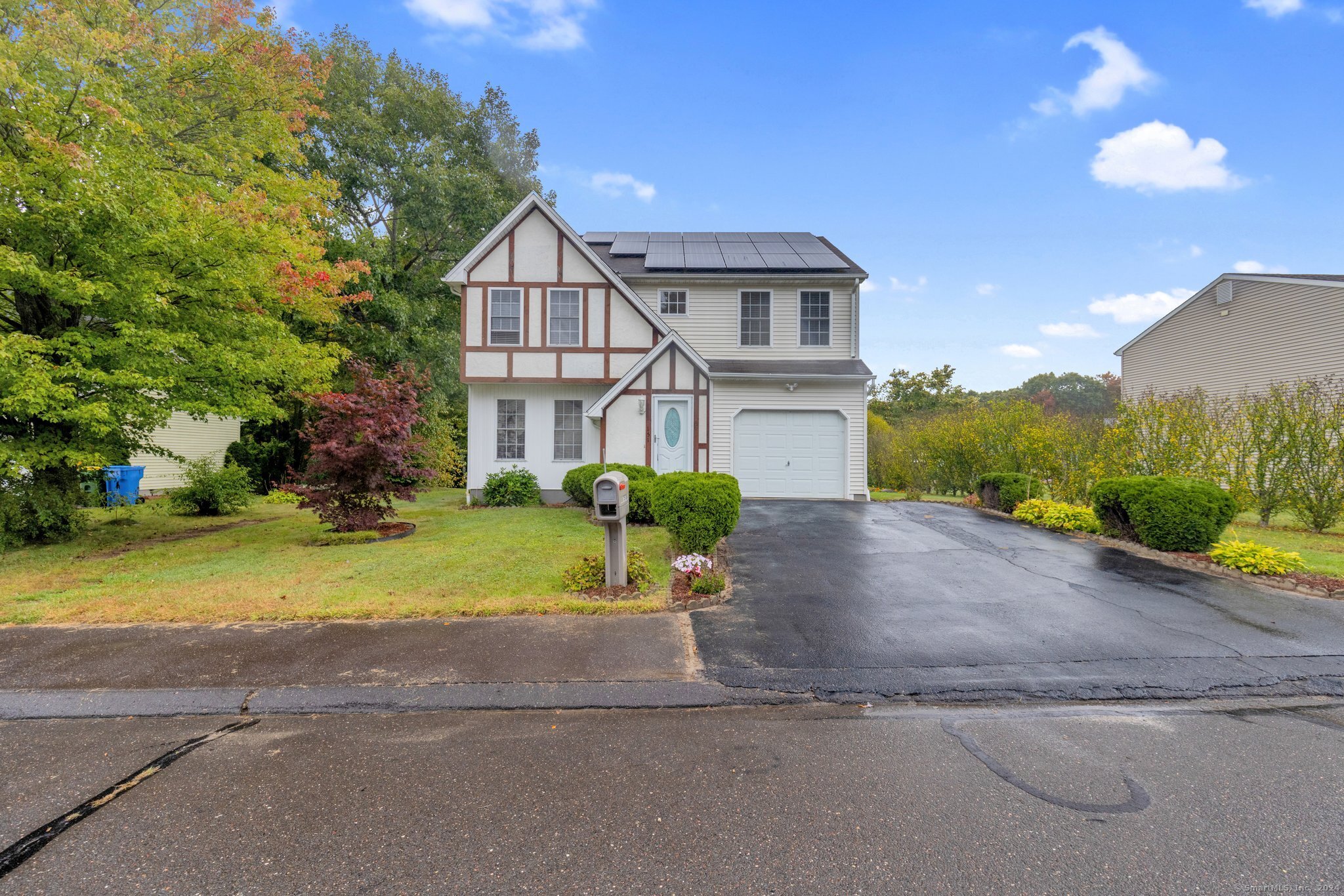 151 Rodney Street Waterbury CT 06705
