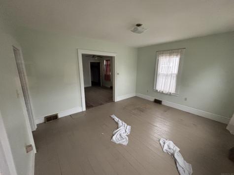 25 Clinton Avenue Middletown CT 06457