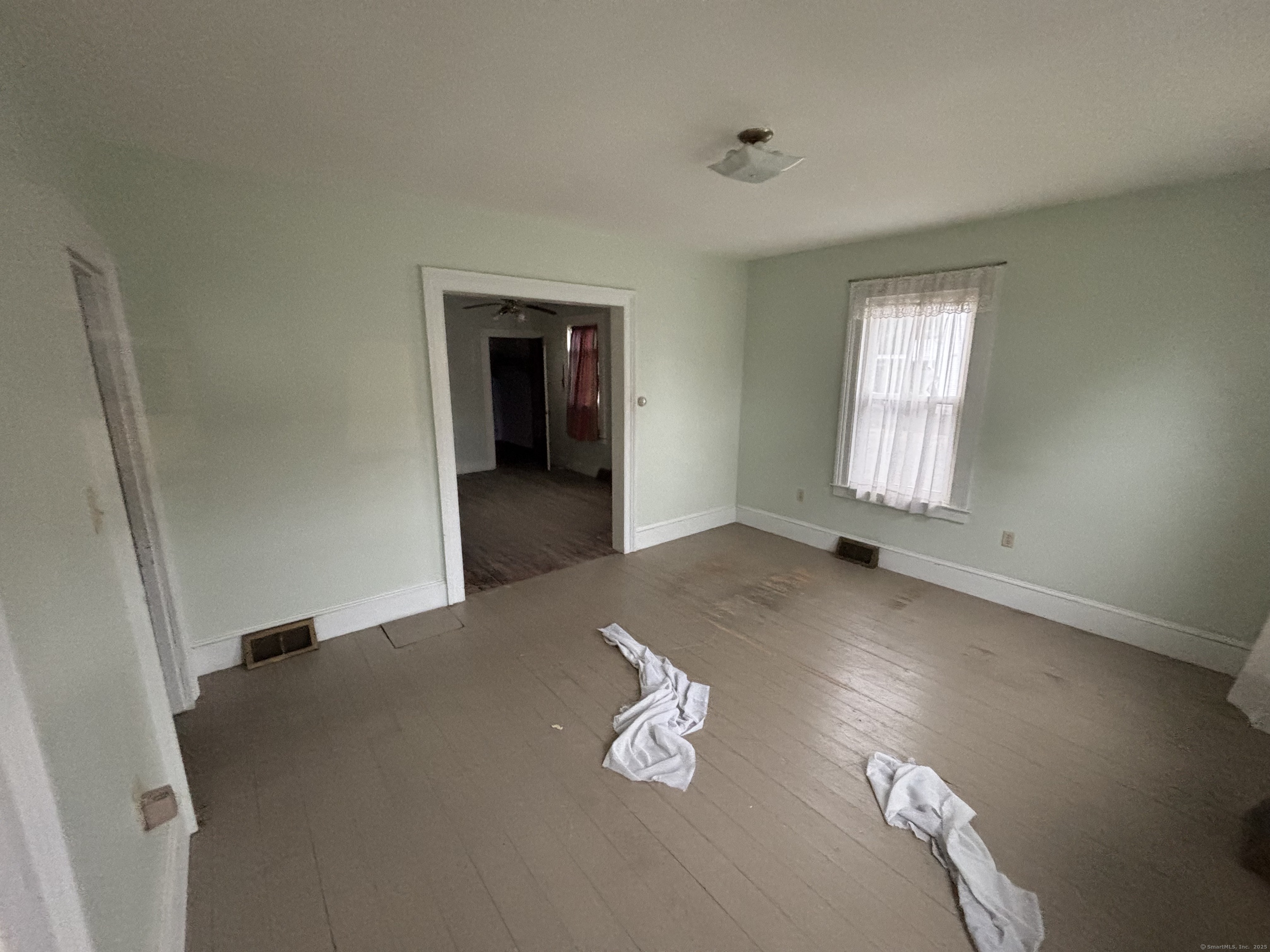 25 Clinton Avenue Middletown CT 06457