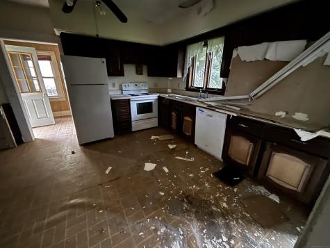 25 Clinton Avenue Middletown CT 06457