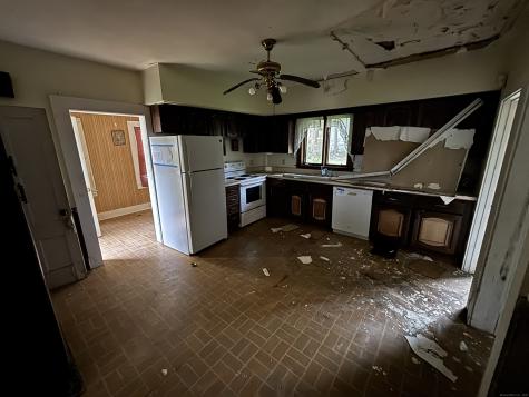 25 Clinton Avenue Middletown CT 06457