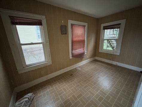 25 Clinton Avenue Middletown CT 06457