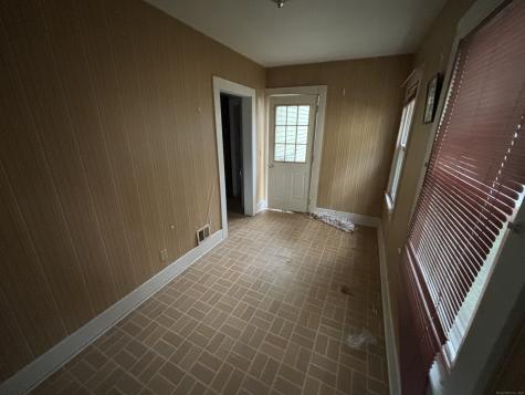 25 Clinton Avenue Middletown CT 06457