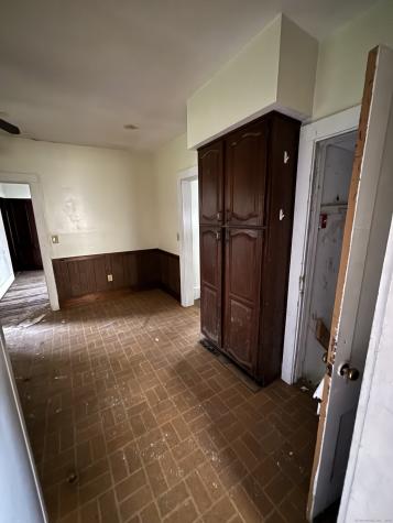 25 Clinton Avenue Middletown CT 06457