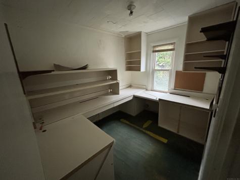 25 Clinton Avenue Middletown CT 06457