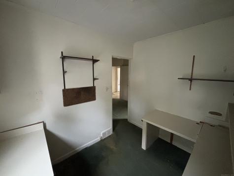 25 Clinton Avenue Middletown CT 06457