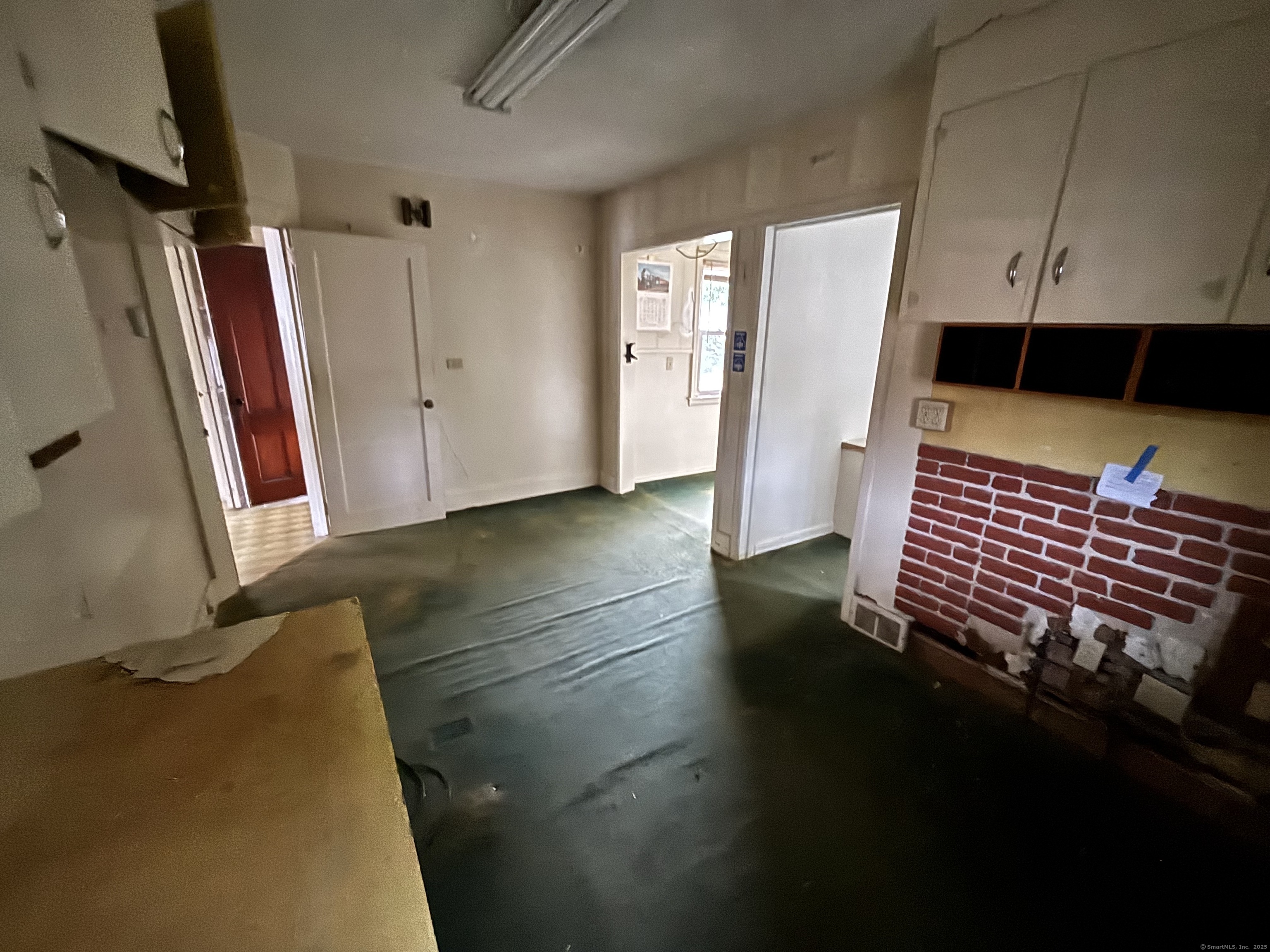 25 Clinton Avenue Middletown CT 06457