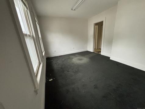 25 Clinton Avenue Middletown CT 06457