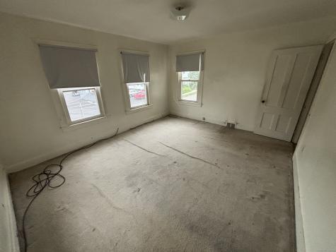 25 Clinton Avenue Middletown CT 06457