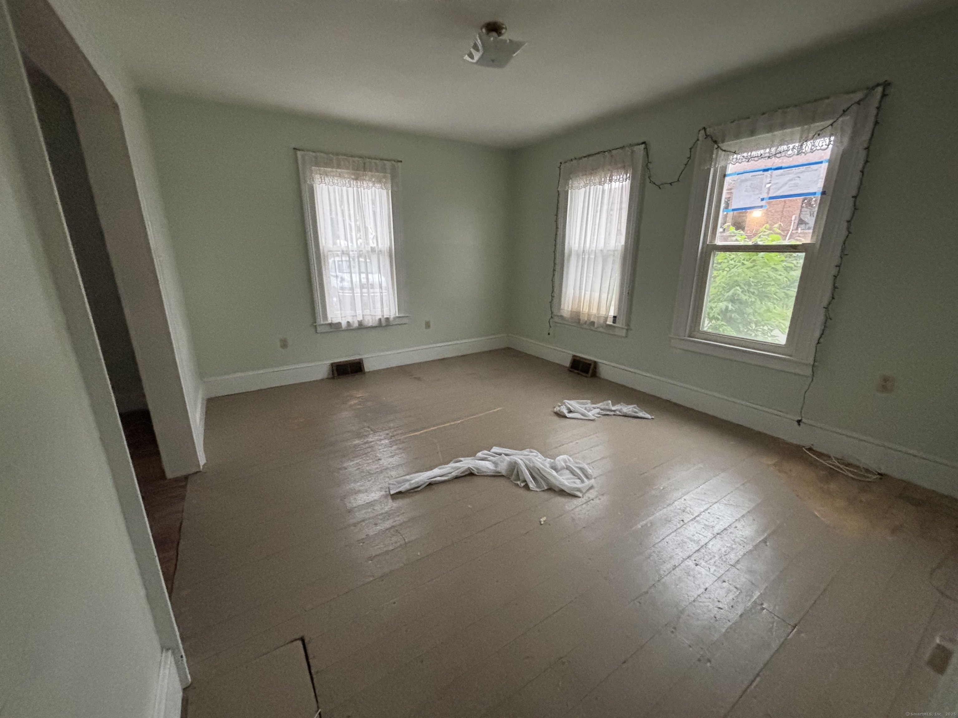 25 Clinton Avenue Middletown CT 06457