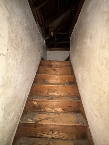 25 Clinton Avenue Middletown CT 06457