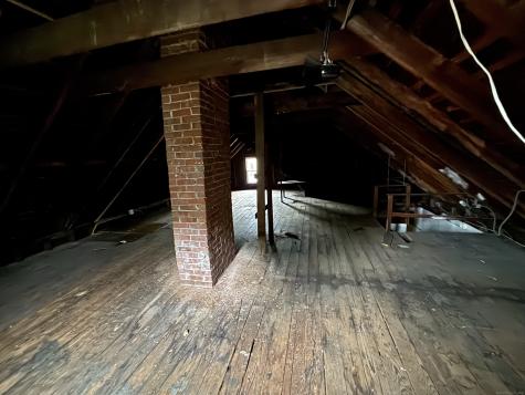 25 Clinton Avenue Middletown CT 06457