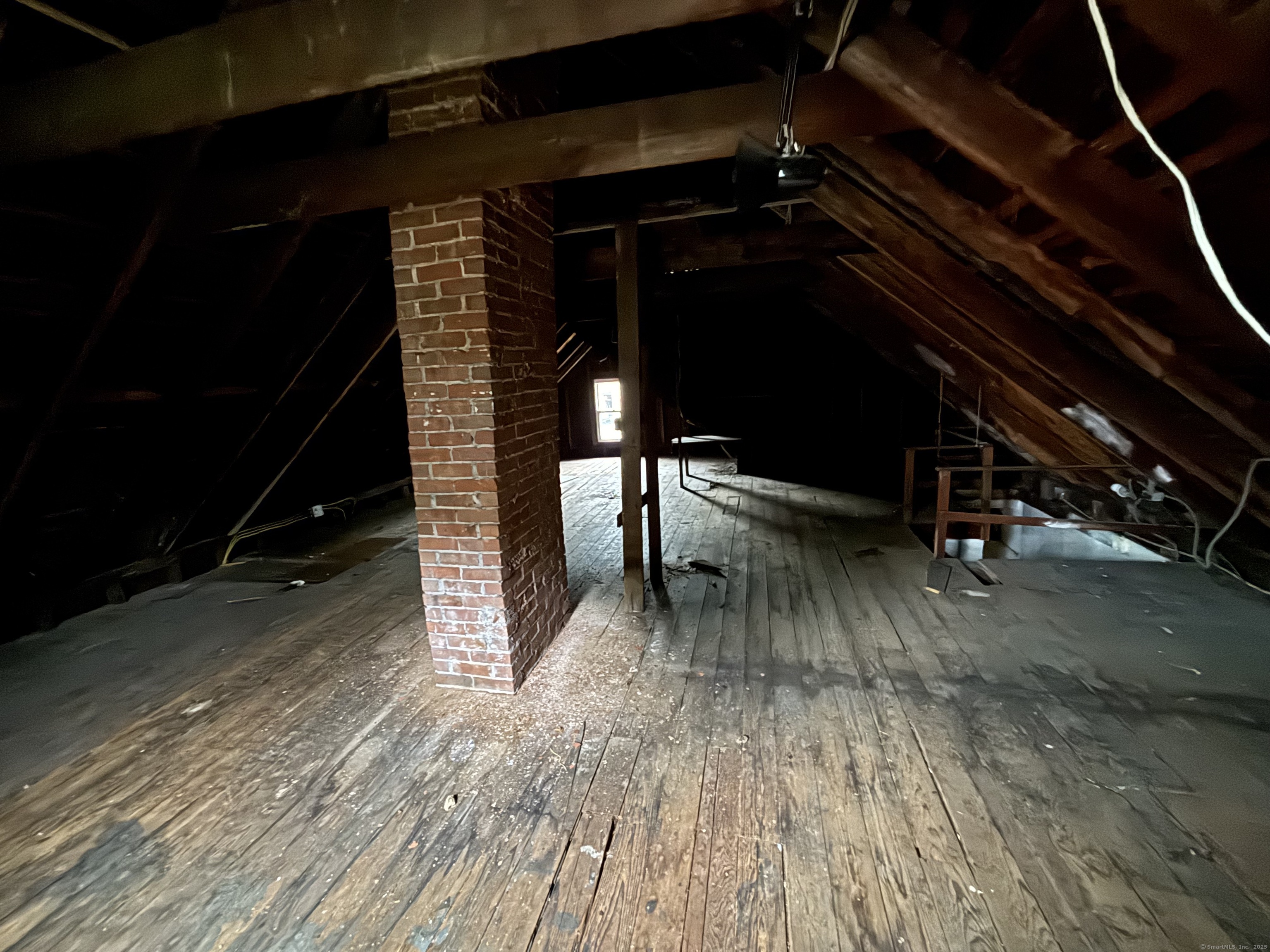 25 Clinton Avenue Middletown CT 06457