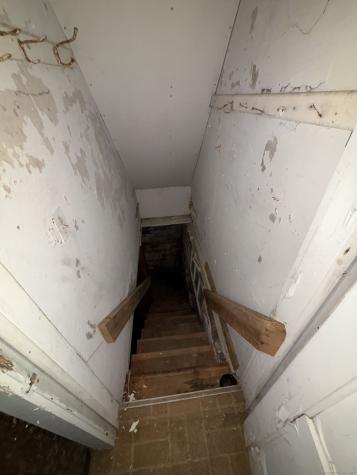 25 Clinton Avenue Middletown CT 06457