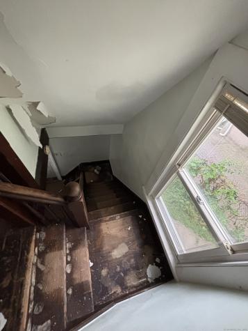 25 Clinton Avenue Middletown CT 06457