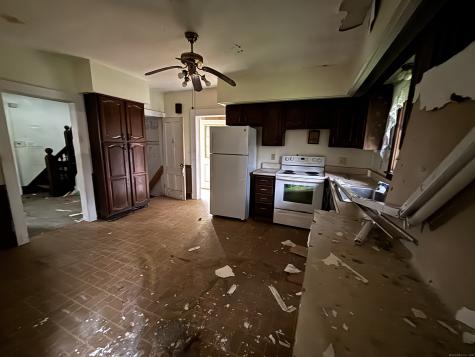 25 Clinton Avenue Middletown CT 06457