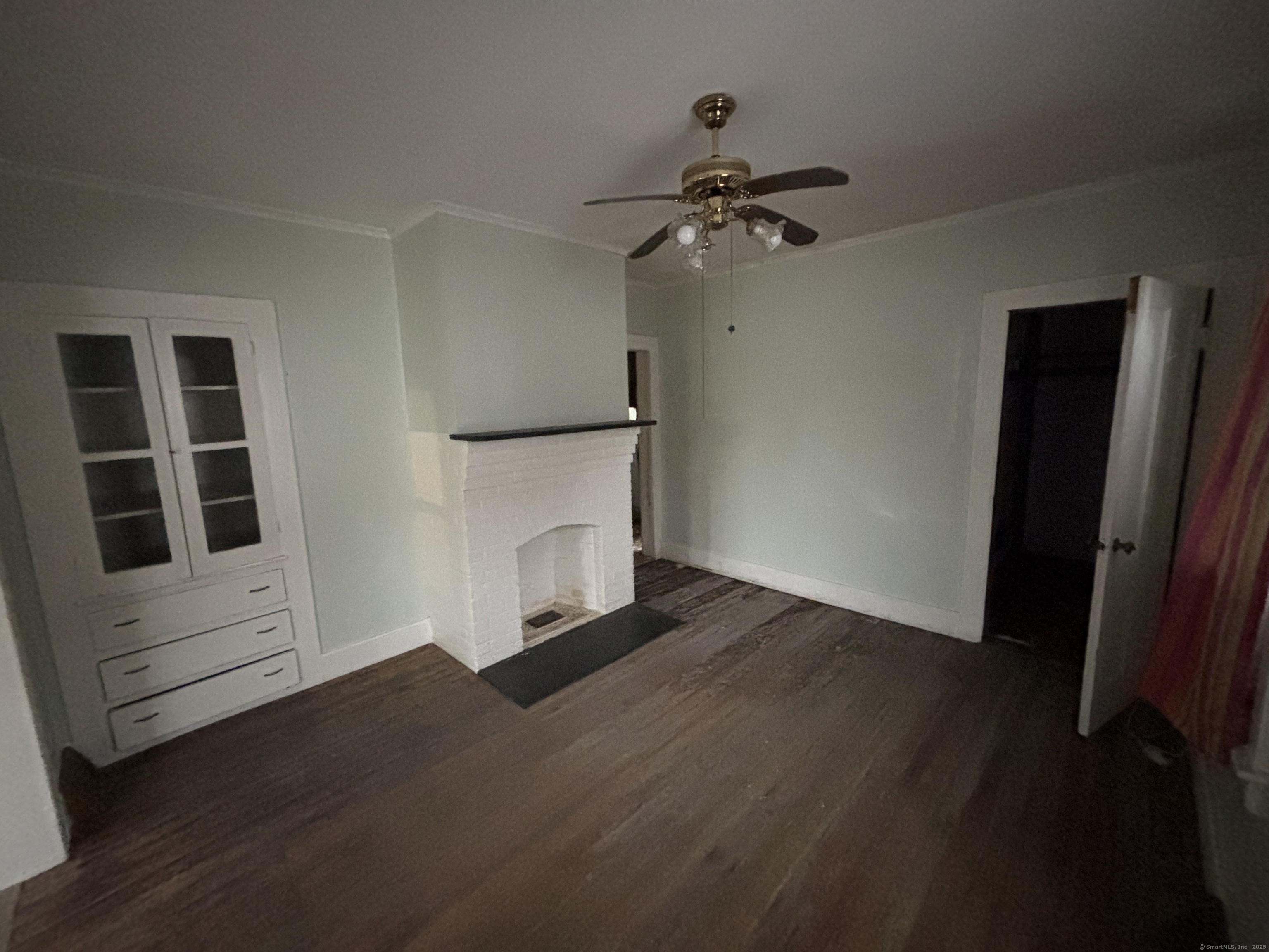 25 Clinton Avenue Middletown CT 06457