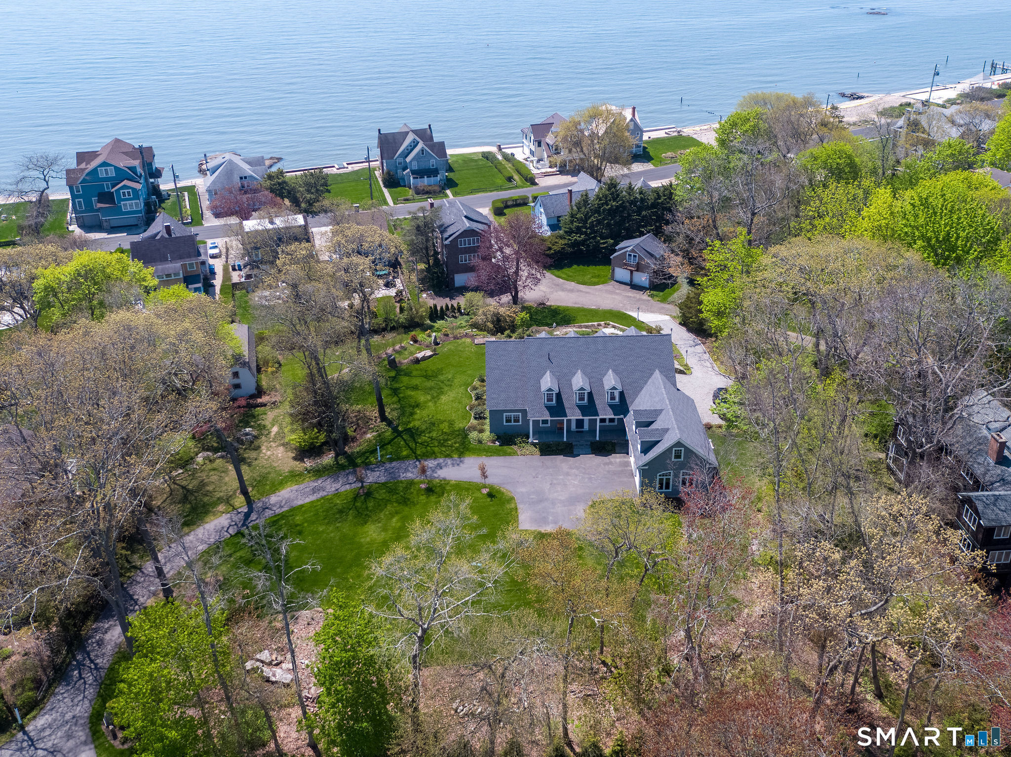 81A Middle Beach Road Madison CT 06443