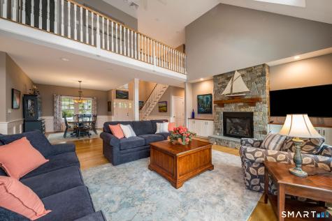 81A Middle Beach Road Madison CT 06443