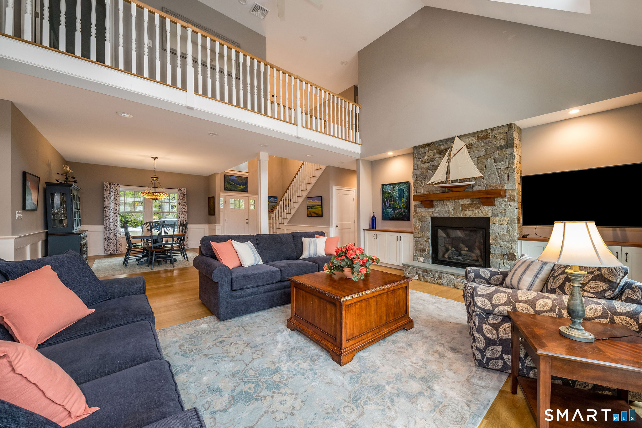 81A Middle Beach Road Madison CT 06443
