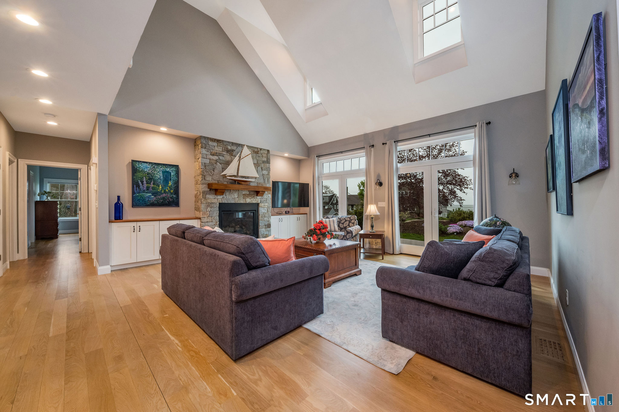 81A Middle Beach Road Madison CT 06443