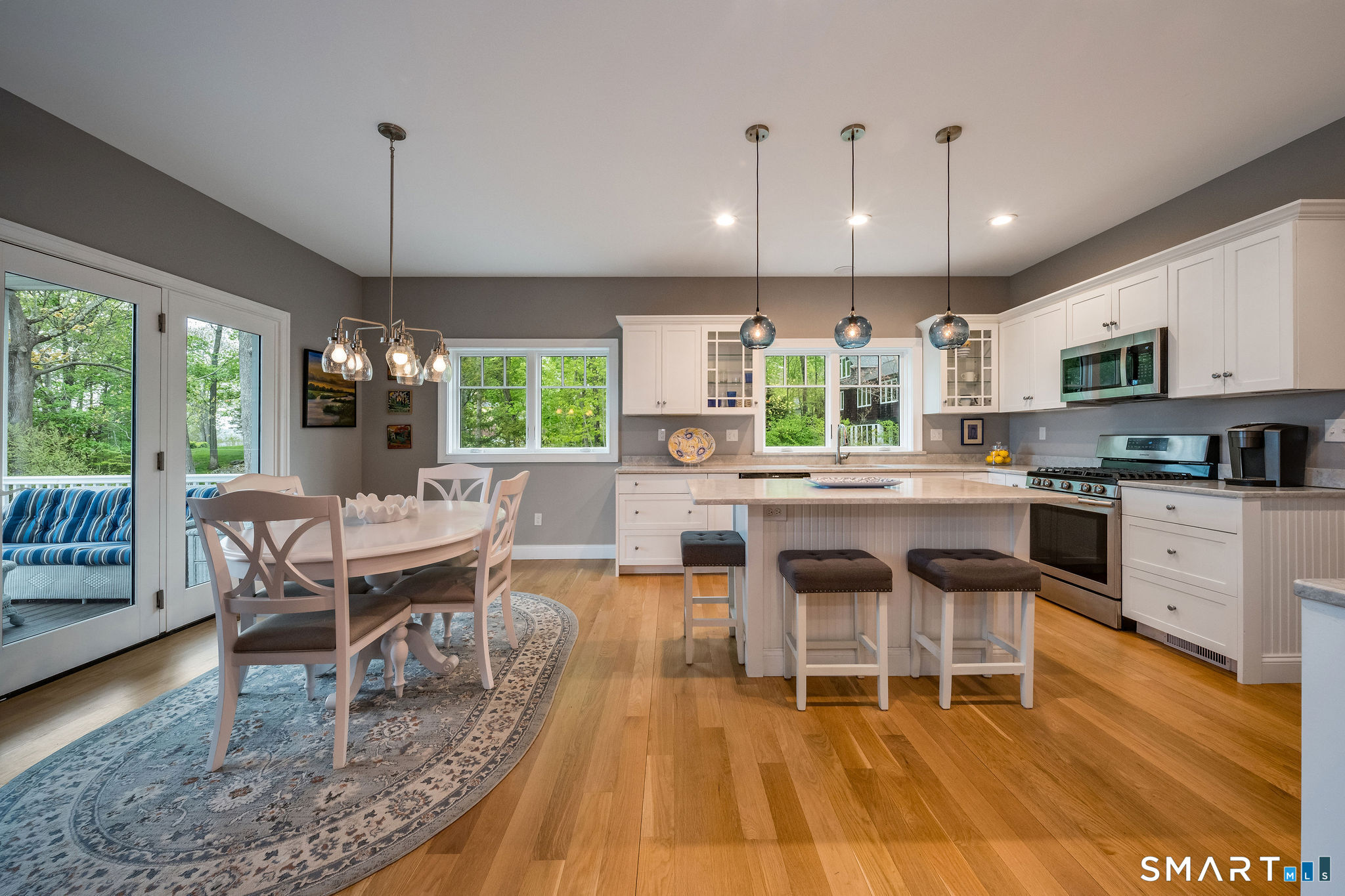 81A Middle Beach Road Madison CT 06443