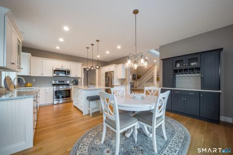 81A Middle Beach Road Madison CT 06443