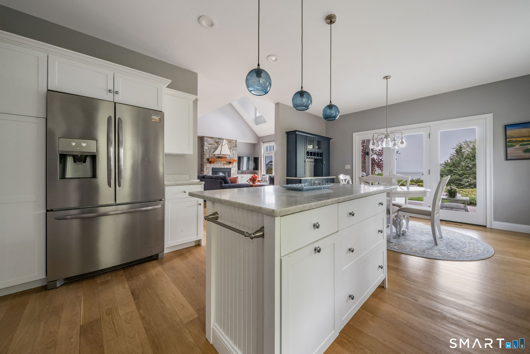 81A Middle Beach Road Madison CT 06443