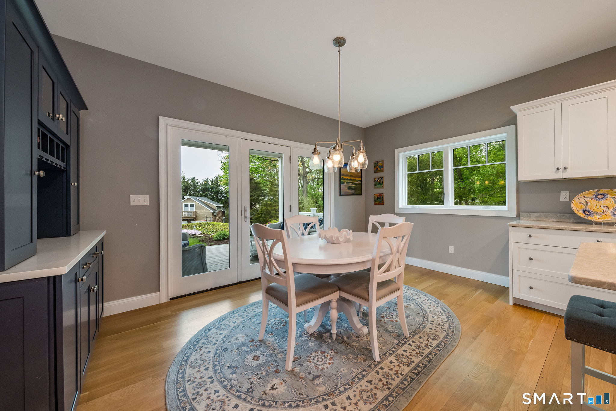 81A Middle Beach Road Madison CT 06443