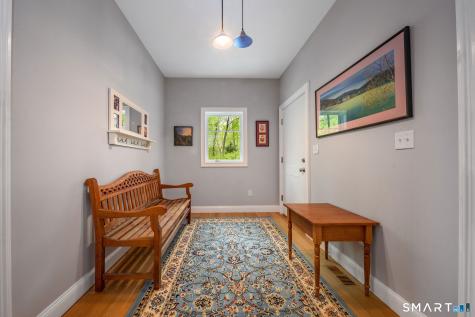 81A Middle Beach Road Madison CT 06443
