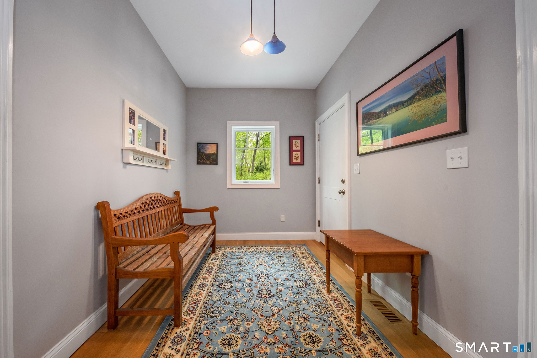 81A Middle Beach Road Madison CT 06443
