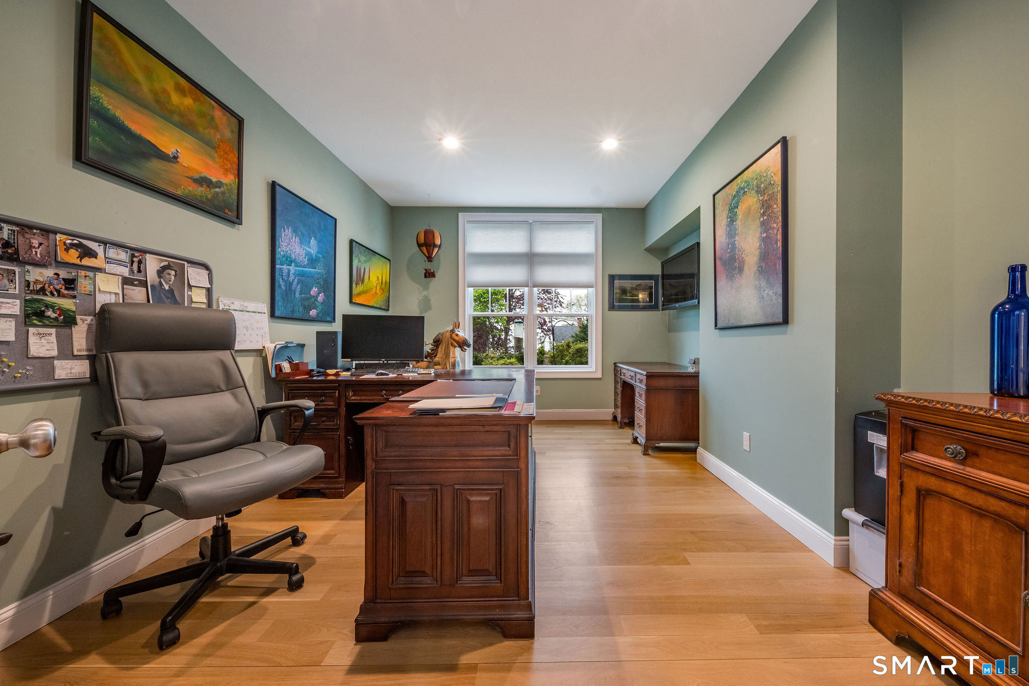 81A Middle Beach Road Madison CT 06443